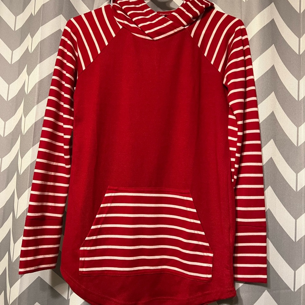 LuLaRoe Amber